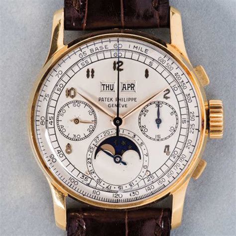 philppe|patek philippe watch.